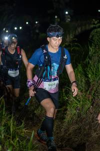 BIB: 9403, 9459
                            <button type="button" onclick="openModal(19255202)" class="btn btn-primary btn-sm float-right btn-popup" data-toggle="modal" data-target=".modal-high-quality">
                        <i class="fas fa-shopping-cart"></i> Add to Cart
                    </button>
                                            <button type="button" onclick="isThisMe(19255202, true)" class="btn btn-success btn-sm float-right btn-popup btn-isme hidden" data-toggle="tooltip" data-placement="bottom" title="นี่คือรูปของคุณใช่ไหม คลิกที่นี่เพื่อเอาเข้าอัลบั้ม">
                        <i class="fas fa-plus"></i> Add to album
                    </button>
                    <button type="button" onclick="isThisMe(19255202, false)" class="btn btn-warning btn-sm float-right btn-popup btn-isnotme hidden">
                        <i class="fas fa-ban"></i> Remove from album
                    </button>